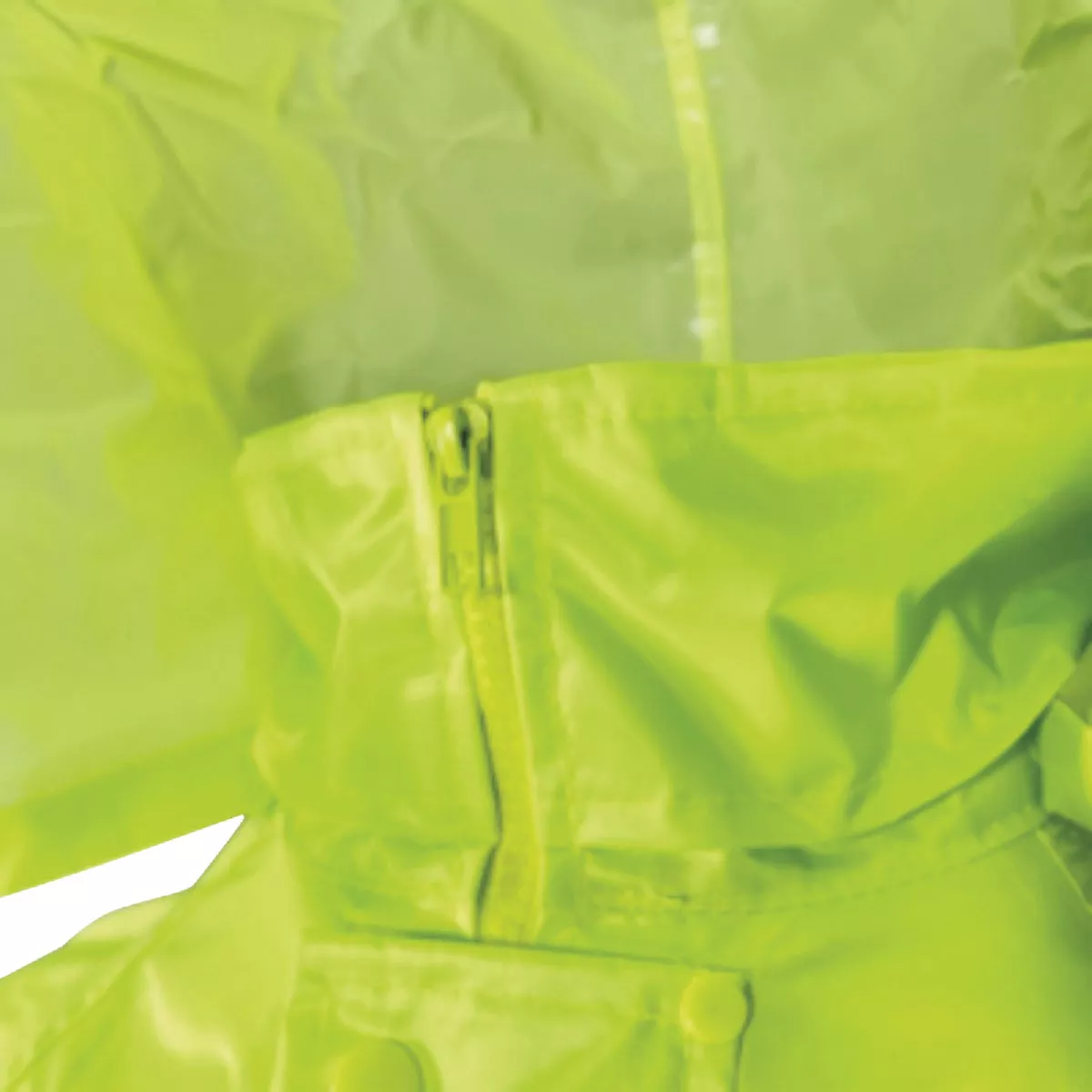 Boss XL Classic Rain Suit - photo 5