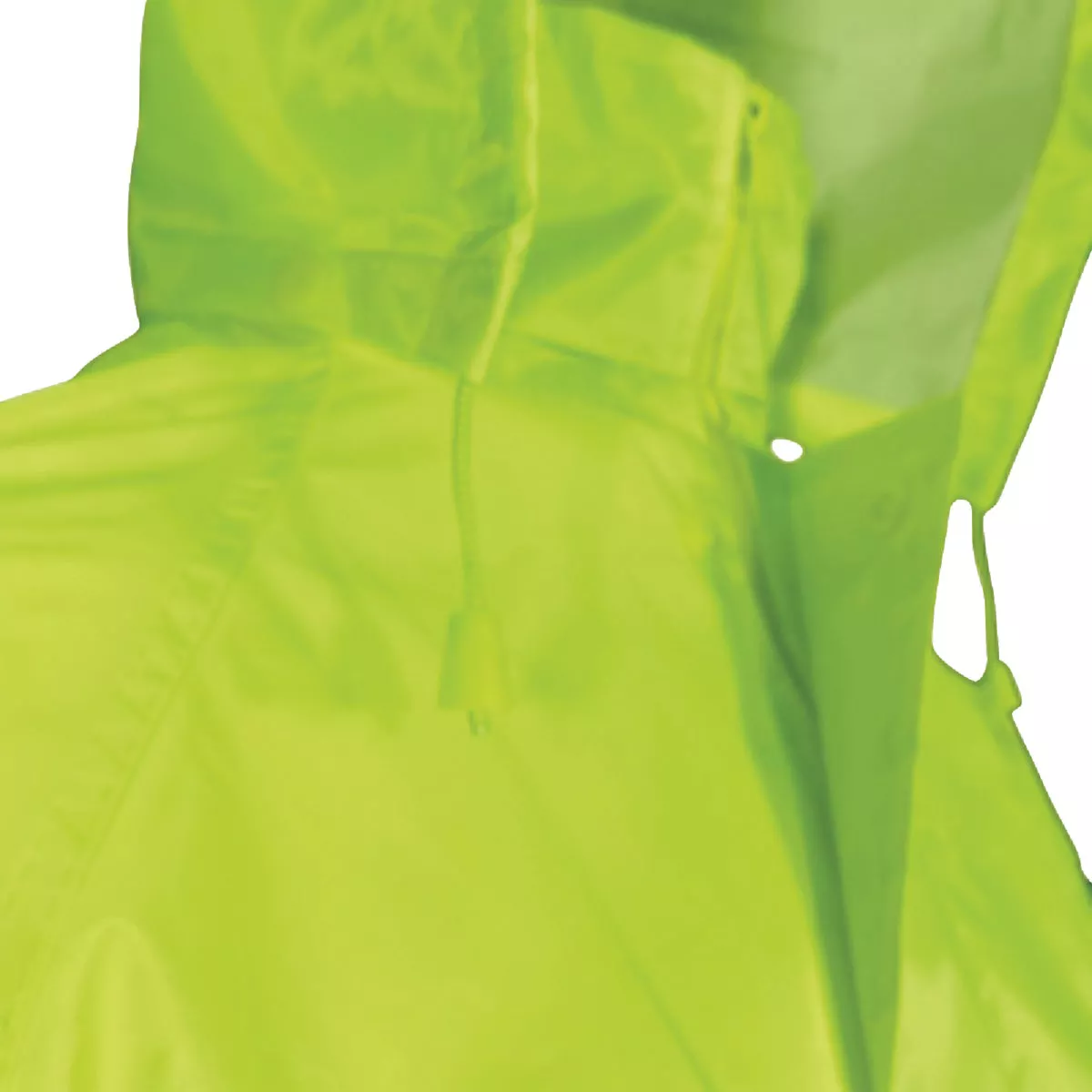 Boss XL Classic Rain Suit - photo 6