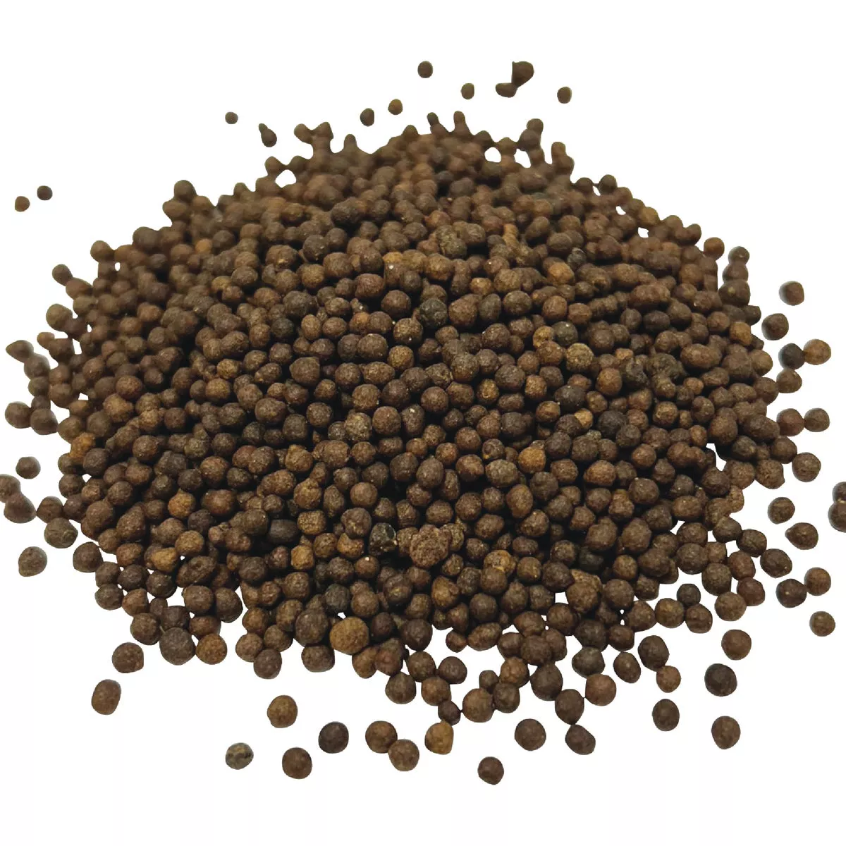 Down To Earth 0.5 Lb. 8-3-1 Houseplant Mix - photo 6
