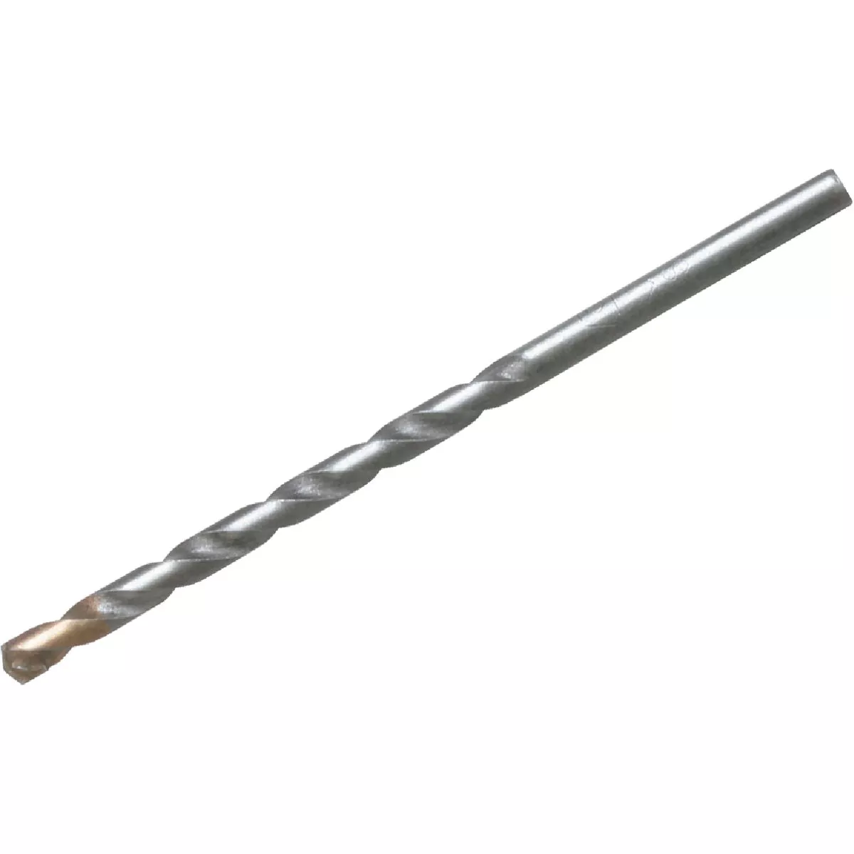 Tapcon 3/16 In. x 4-1/2 In. Masonry Drill Bit