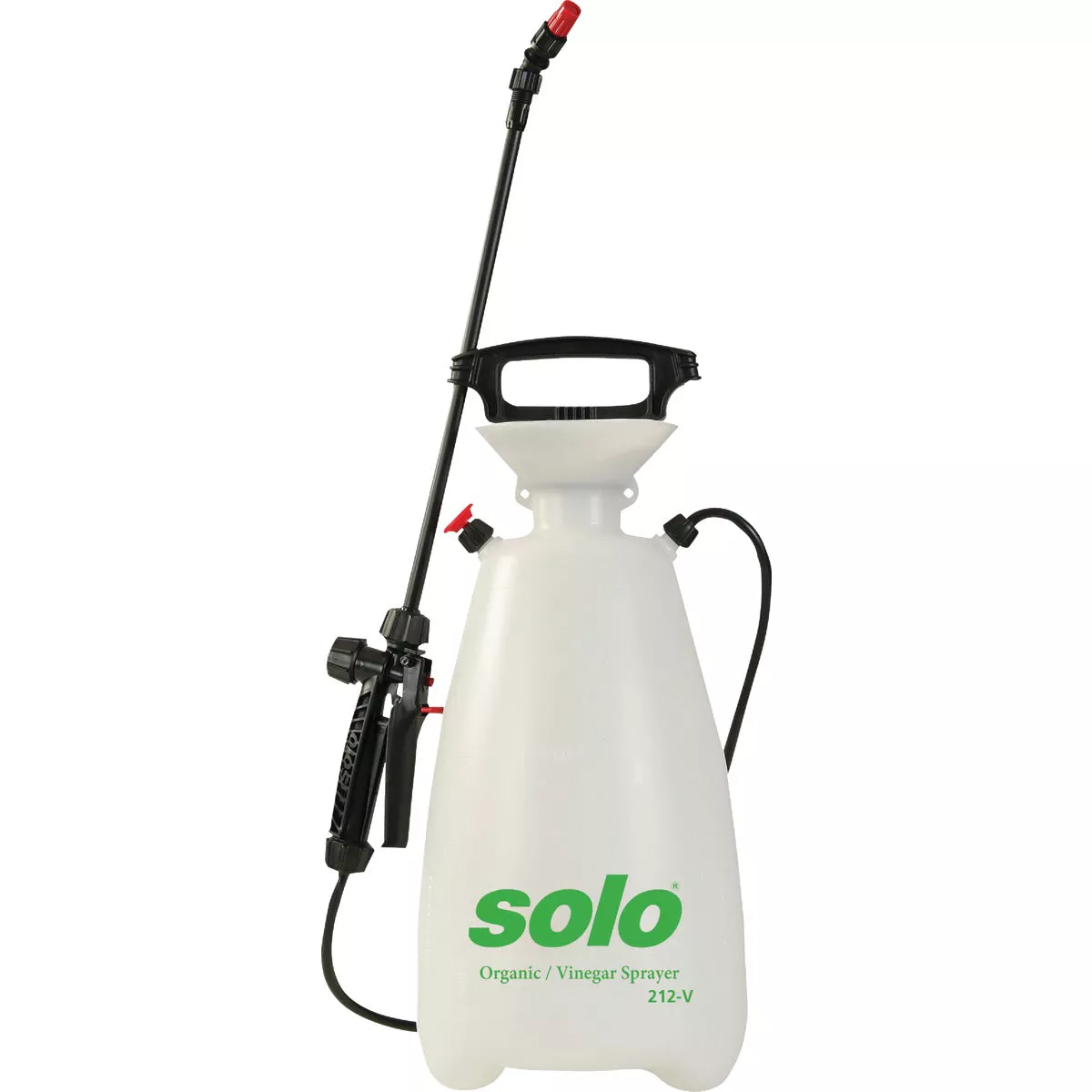 Solo 2 Gal. Organic/Vinegar Sprayer