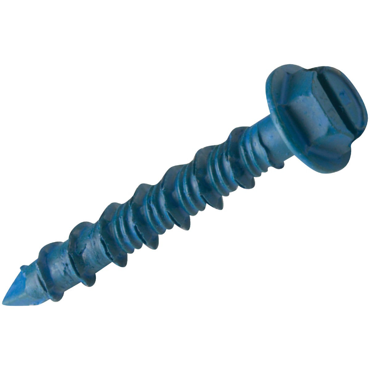 tapcon-3-16-in-x-1-1-4-in-hex-concrete-screw-anchor-75-ct-do-it-best
