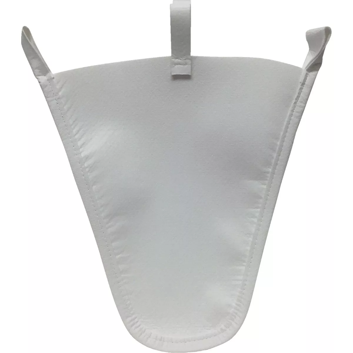 CDL Orlon Filter Bag - photo 2