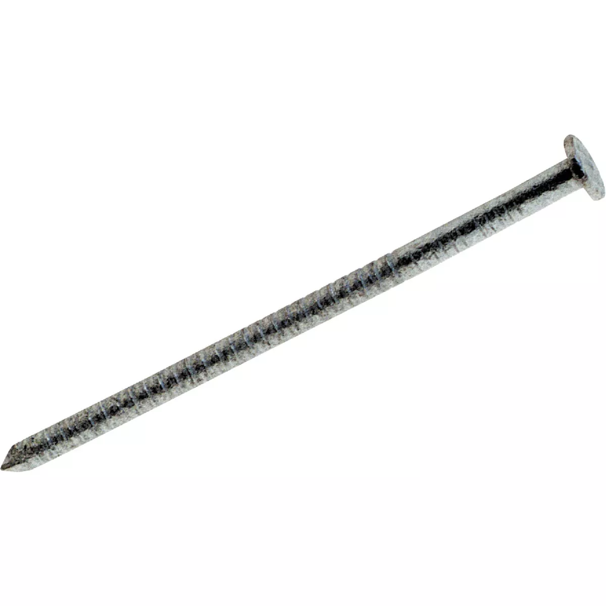 Do it 8d x 2-1/2 In. 11 ga Hot Galvanized Ring Shank Deck Nails (530-Count, 5 Lb.)