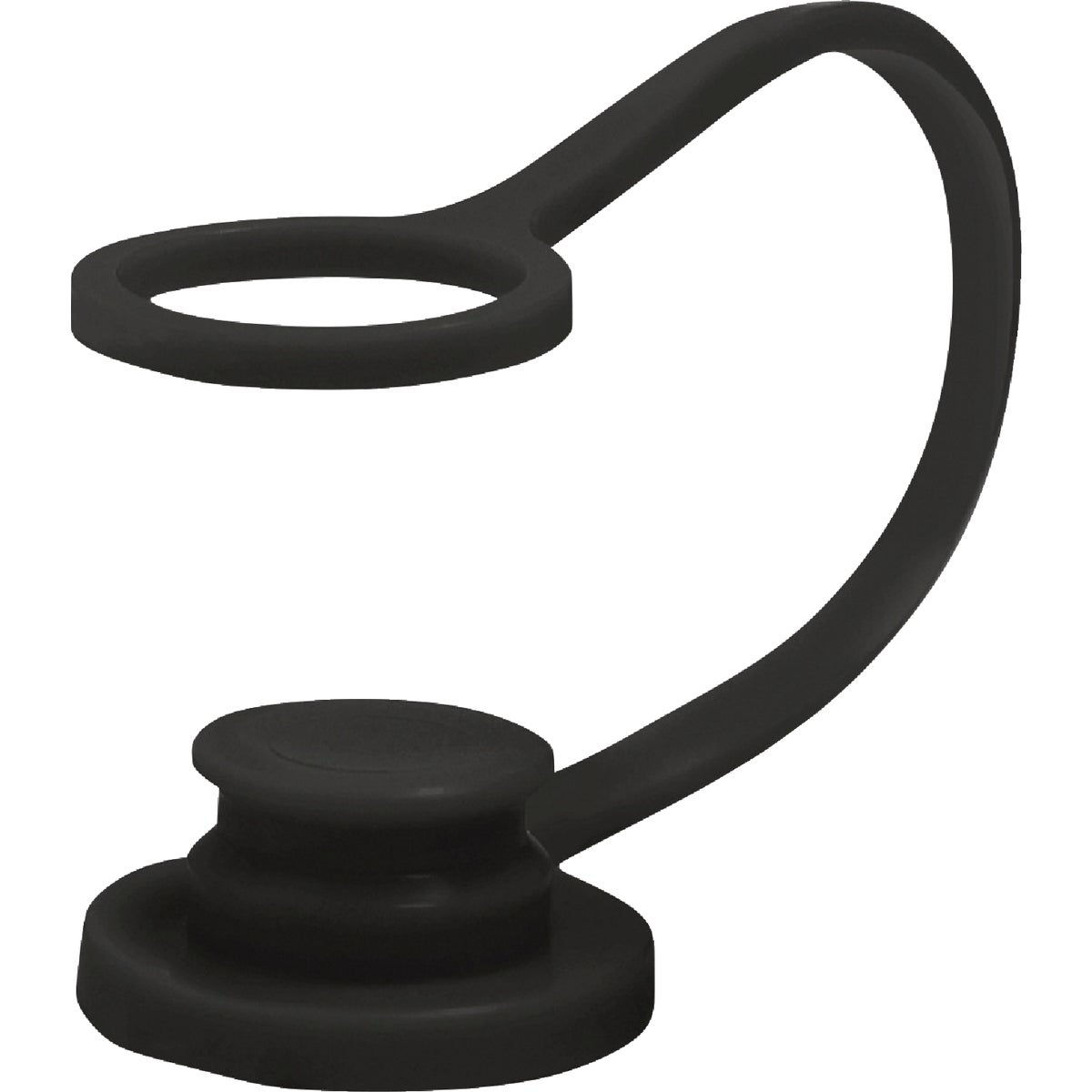 Dust Plug | True Value Hardware
