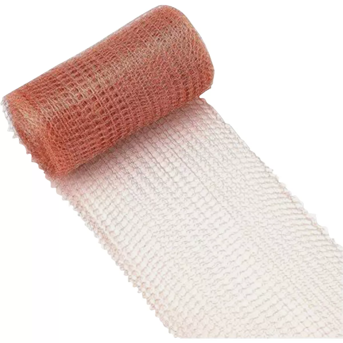 Gonzo Copper Stopper 5 In. x 30 Ft. Slug & Snail Copper Mesh - photo 3