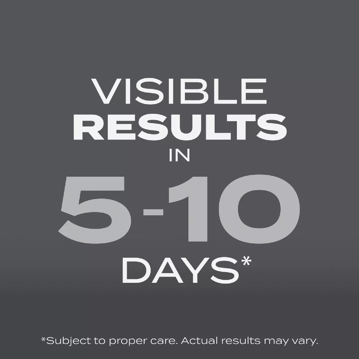 Scotts Turf Builder 5.6 Lb. 465 Sq. Ft. Pacific Northwest Mix Grass Seed, Fertilizer, and Soil Improver Combination - photo 7