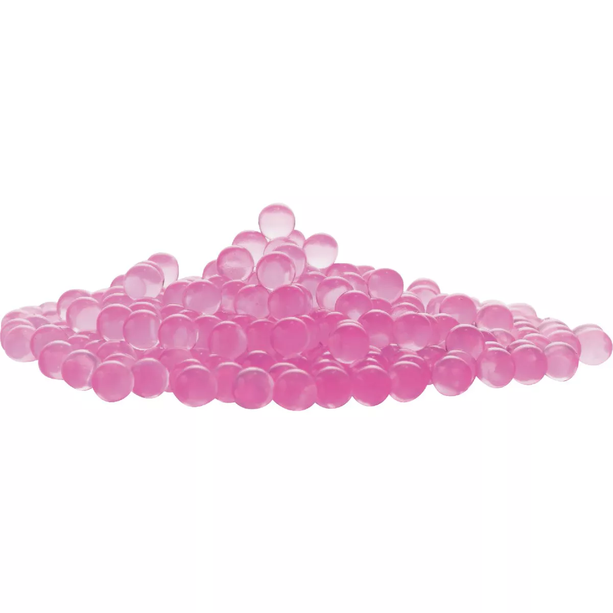 Gel Blaster Pink Gellets (10,000-Pack)