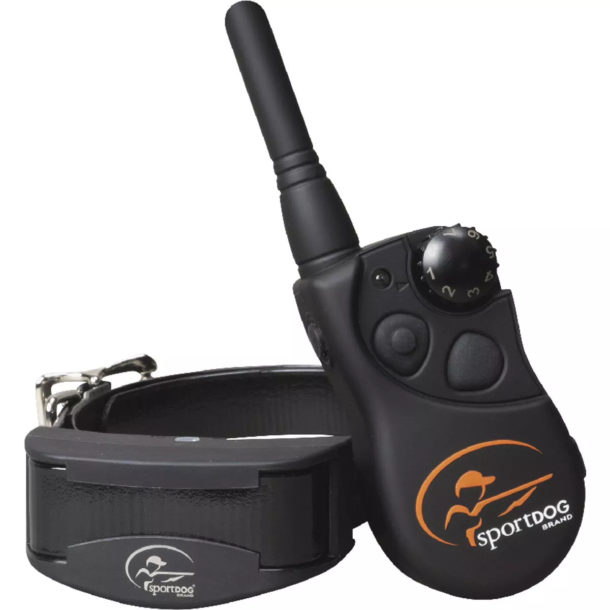 SportDOG Brand YardTrainer 100