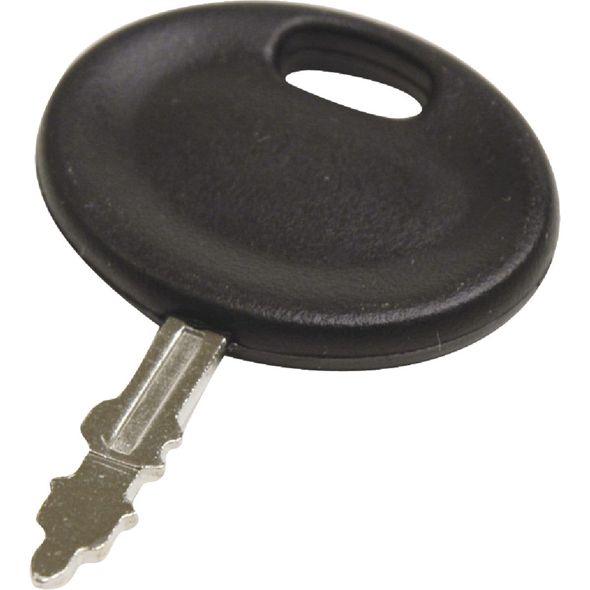 Ignition Keys