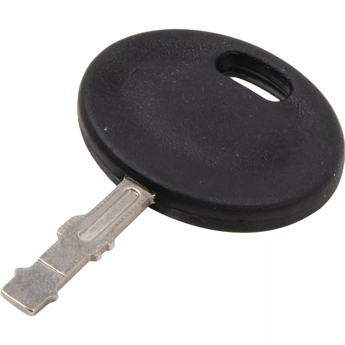 Arnold 4 In. Universal Ignition Key