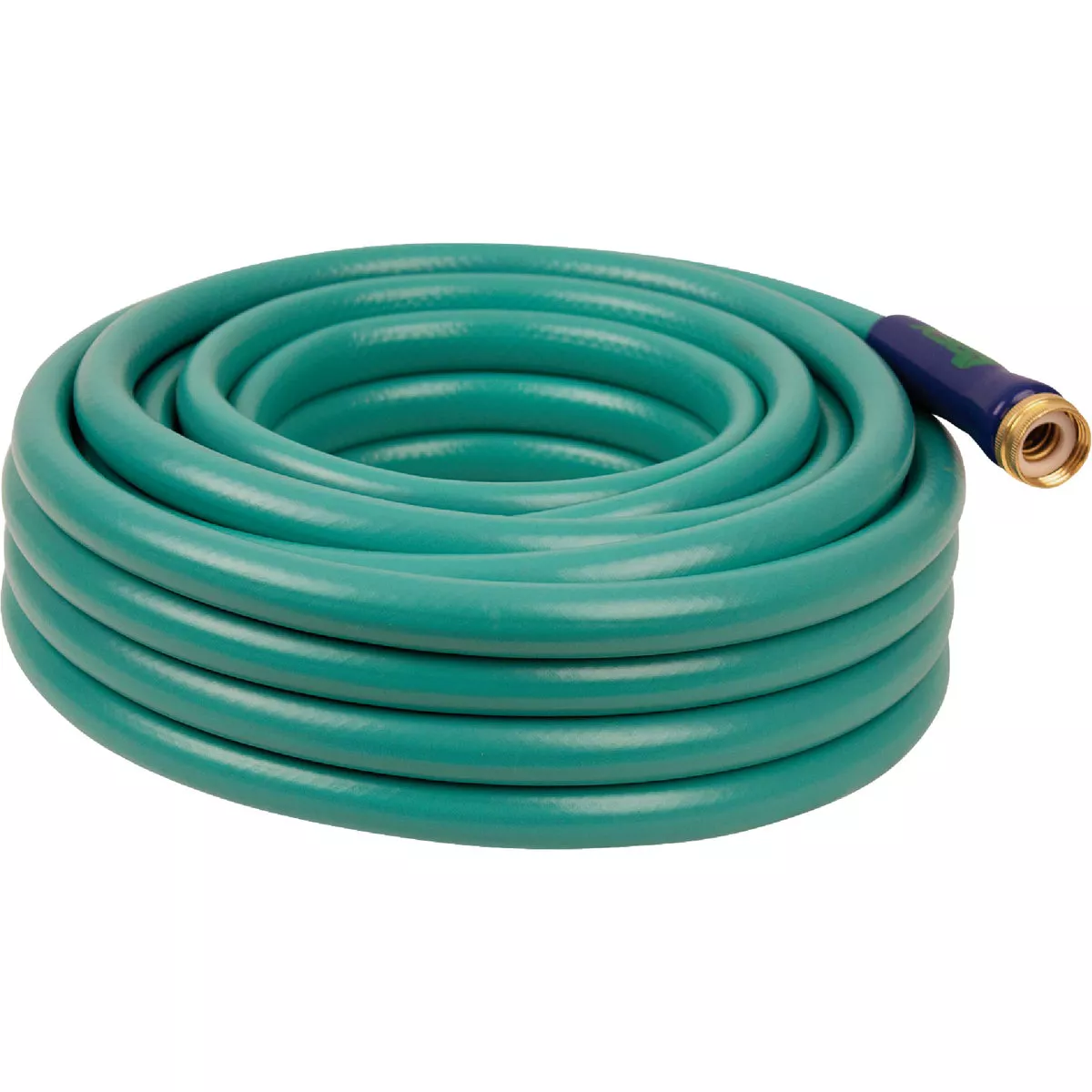 Apex 5/8 In. Dia. x 100 Ft. Medium Duty Garden Hose - photo 2