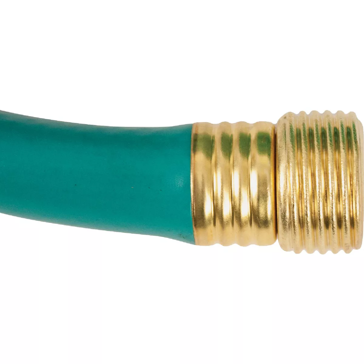 Apex 5/8 In. Dia. x 100 Ft. Medium Duty Garden Hose - photo 3