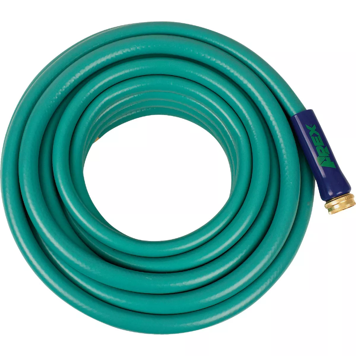 Apex 5/8 In. Dia. x 100 Ft. Medium Duty Garden Hose - photo 5