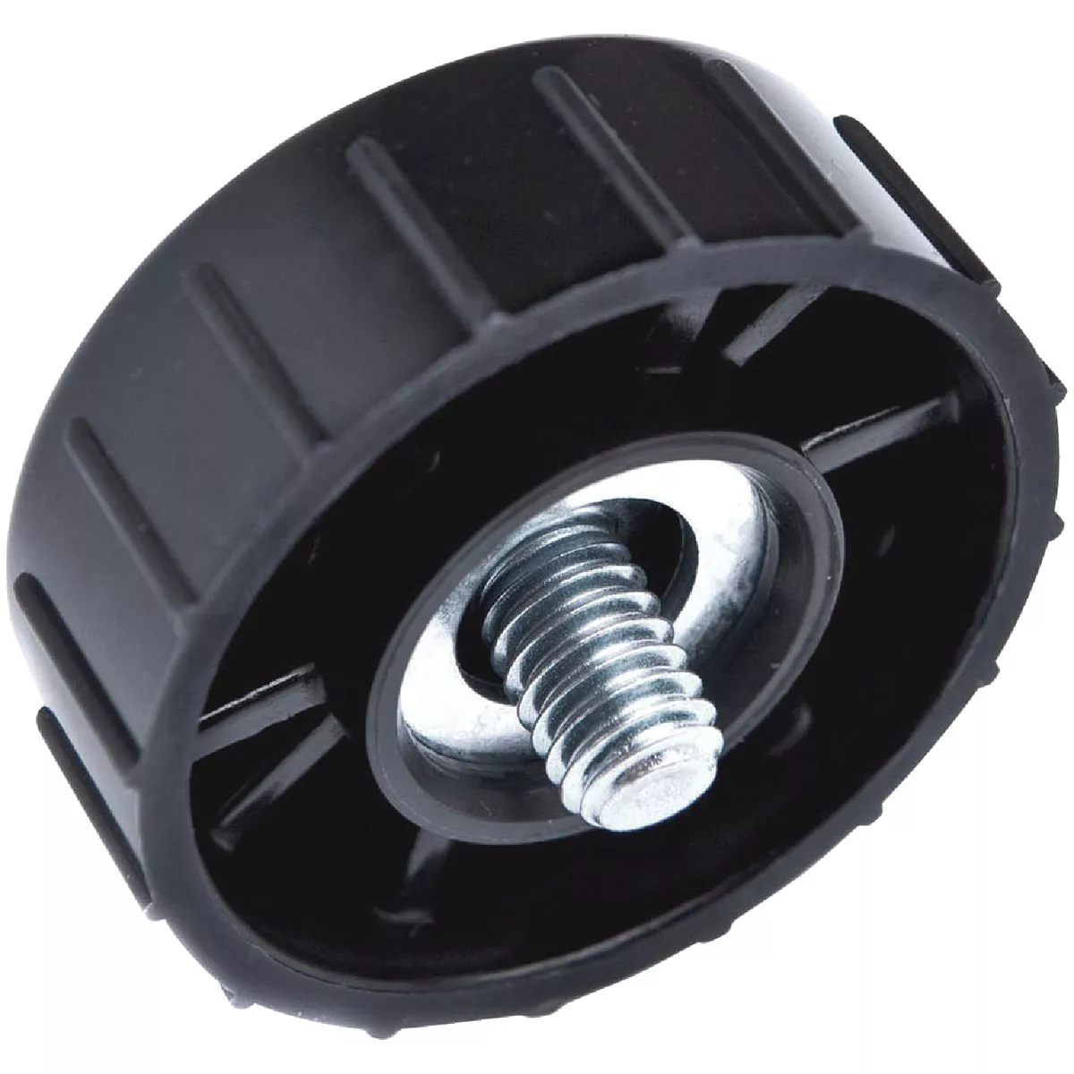 MTD Genuine Parts String Trimmer Bump Knob