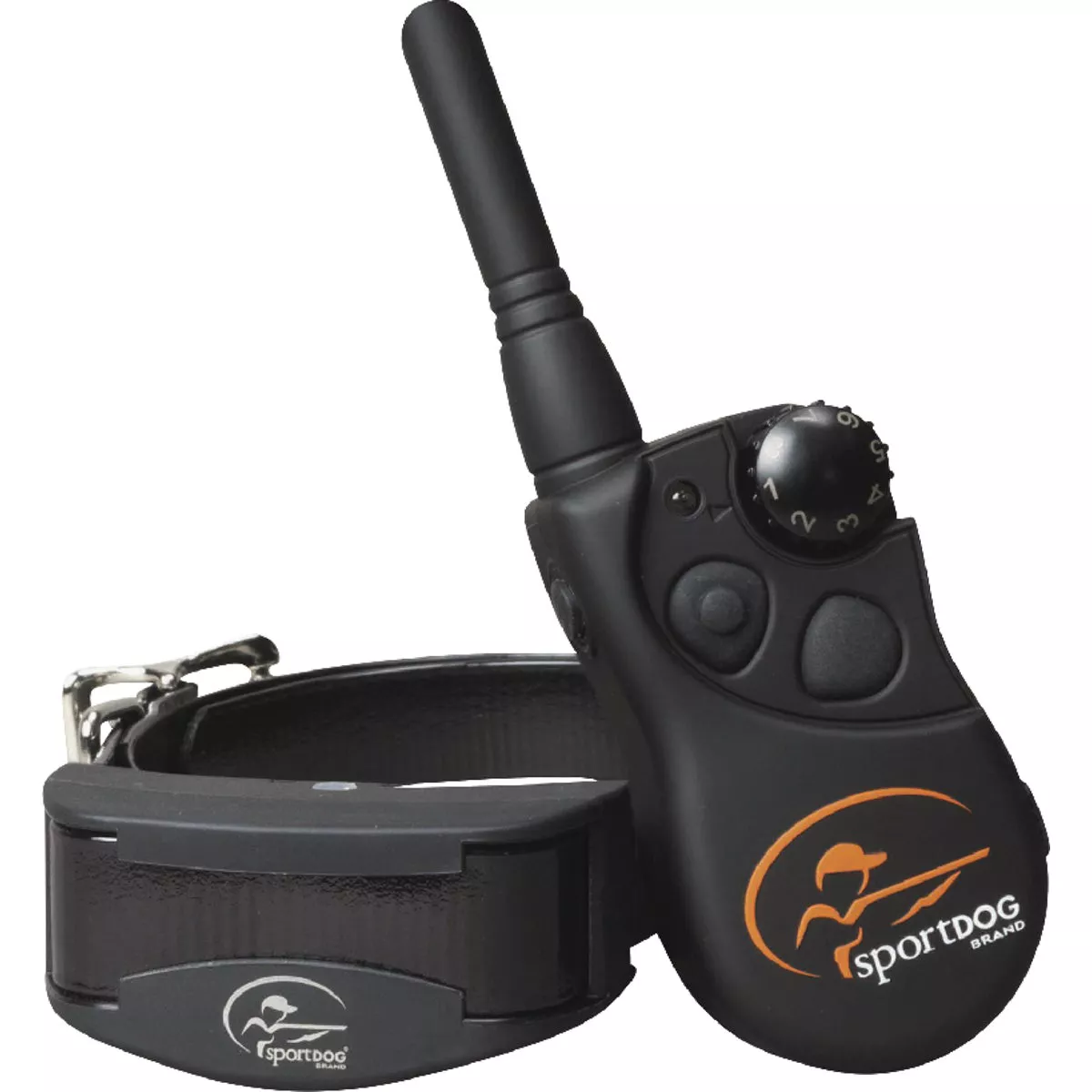SportDOG Brand YardTrainer 100S