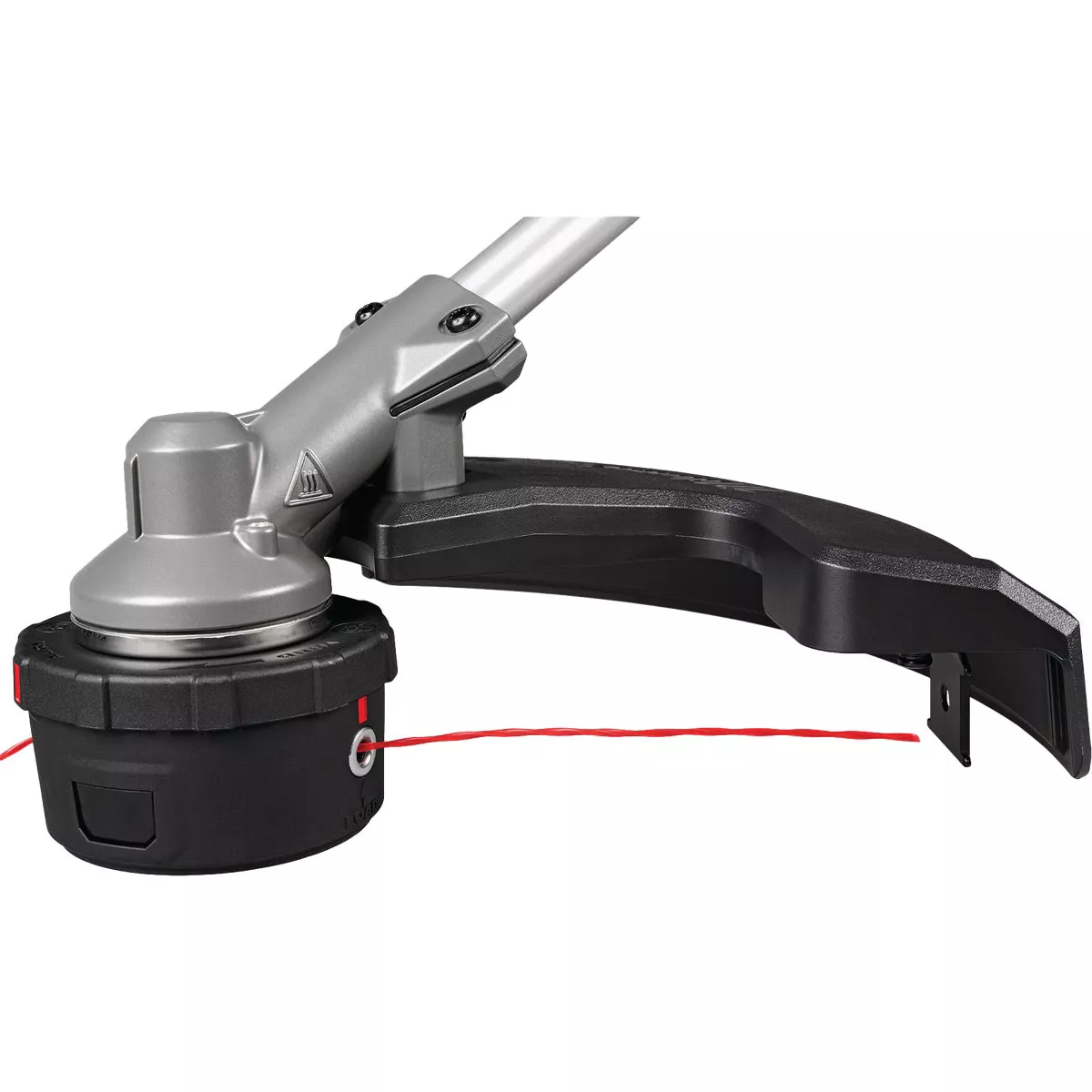 Milwaukee M18 Fuel 17 In. Dual Battery Brushless Cordless String Trimmer (Tool Only) - photo 2