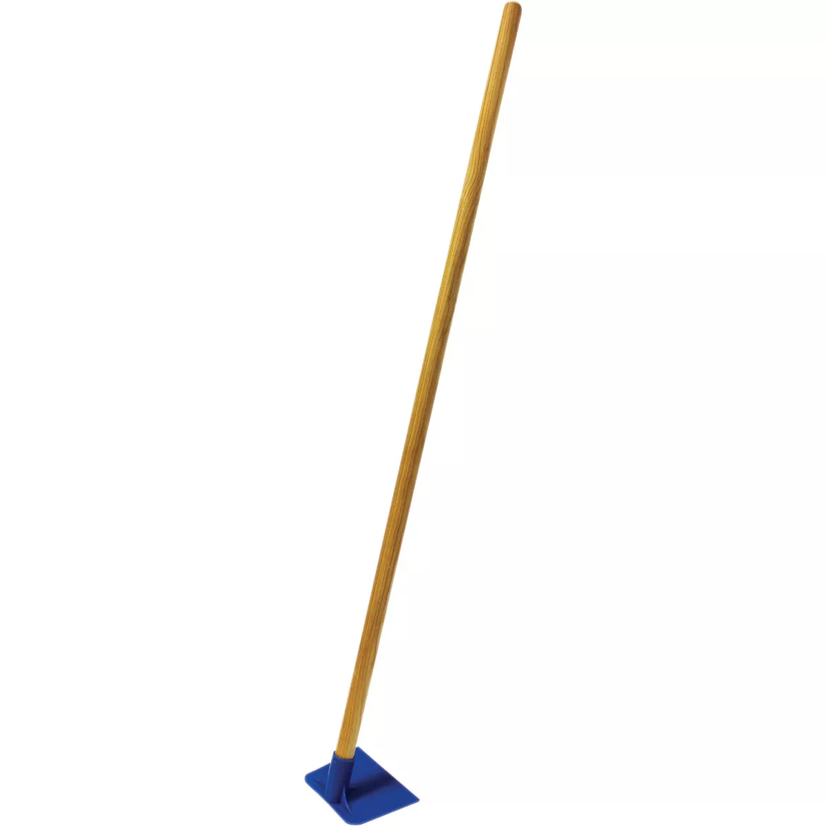 Emsco Little Diggers Kids Garden Hoe - photo 3