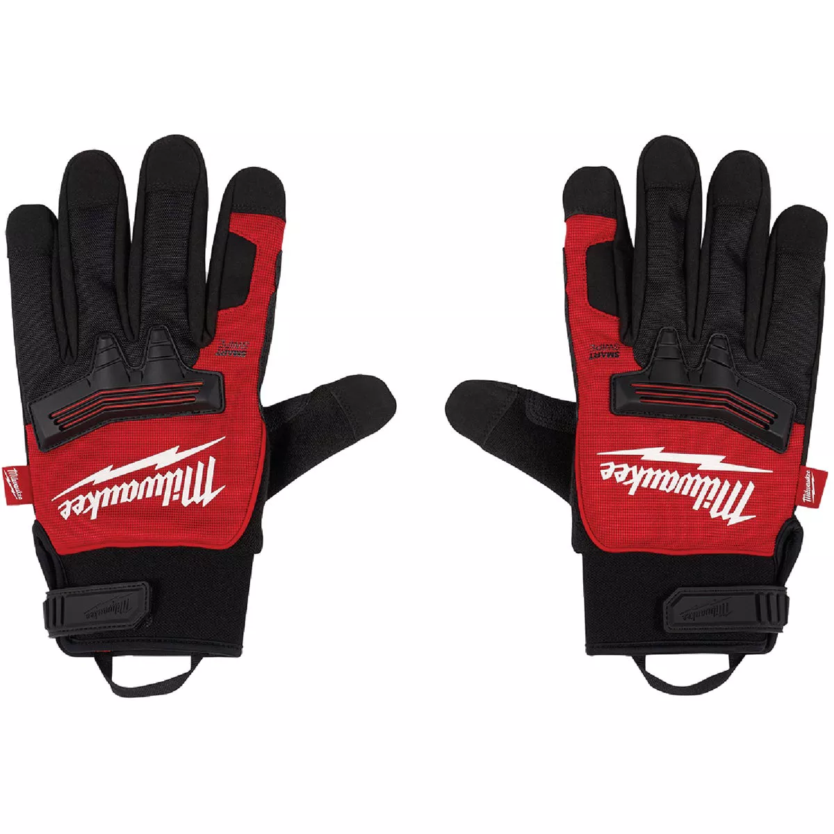 Milwaukee Unisex Medium Synthetic Winter Demolition Glove - photo 2
