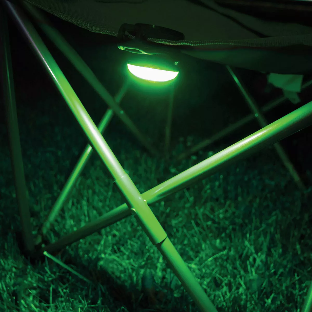 Chairbrightz Color Select LED Chair Light | Do it Best