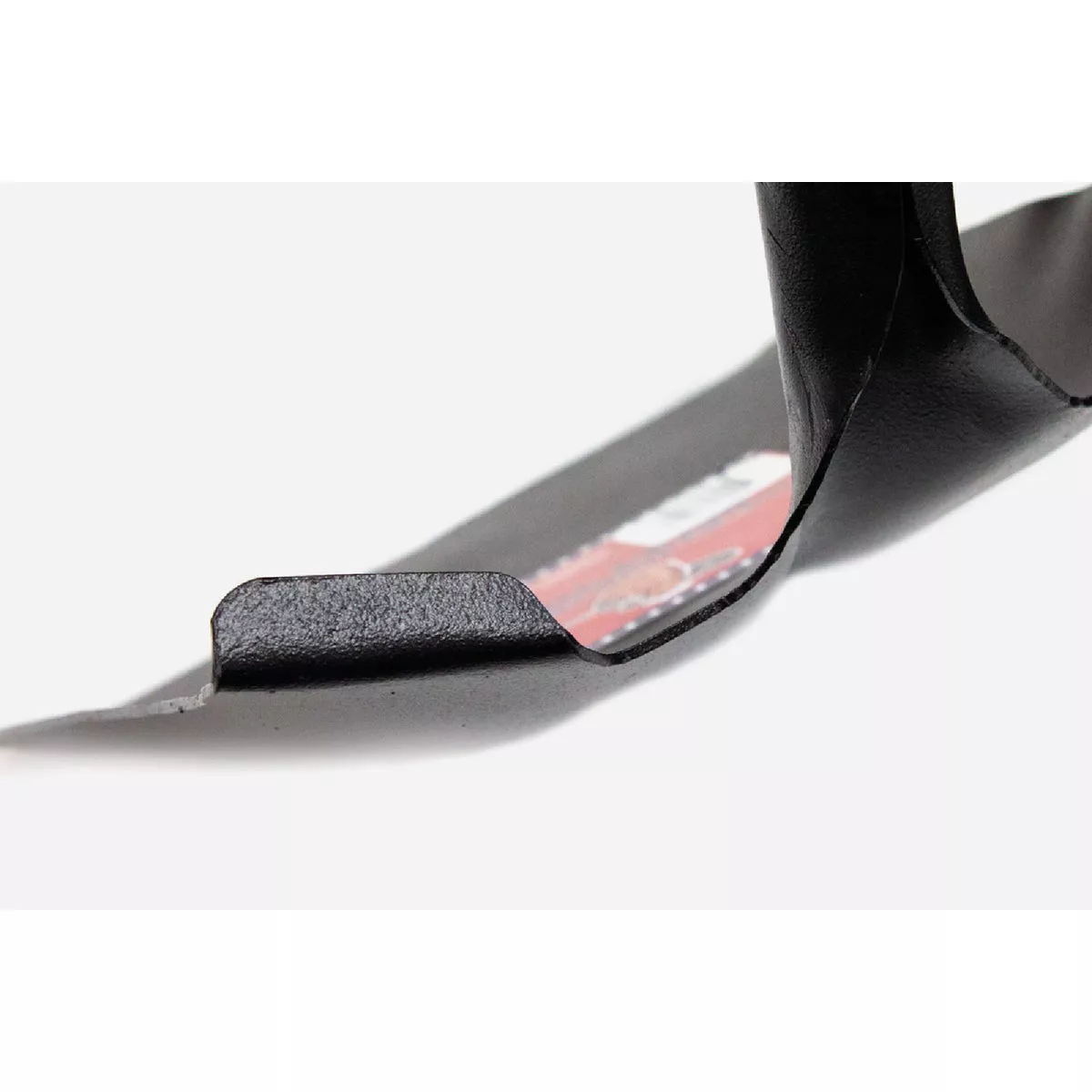 Bully Tools 33 In. Fiberglass D-Handle Square Point Shovel - photo 4