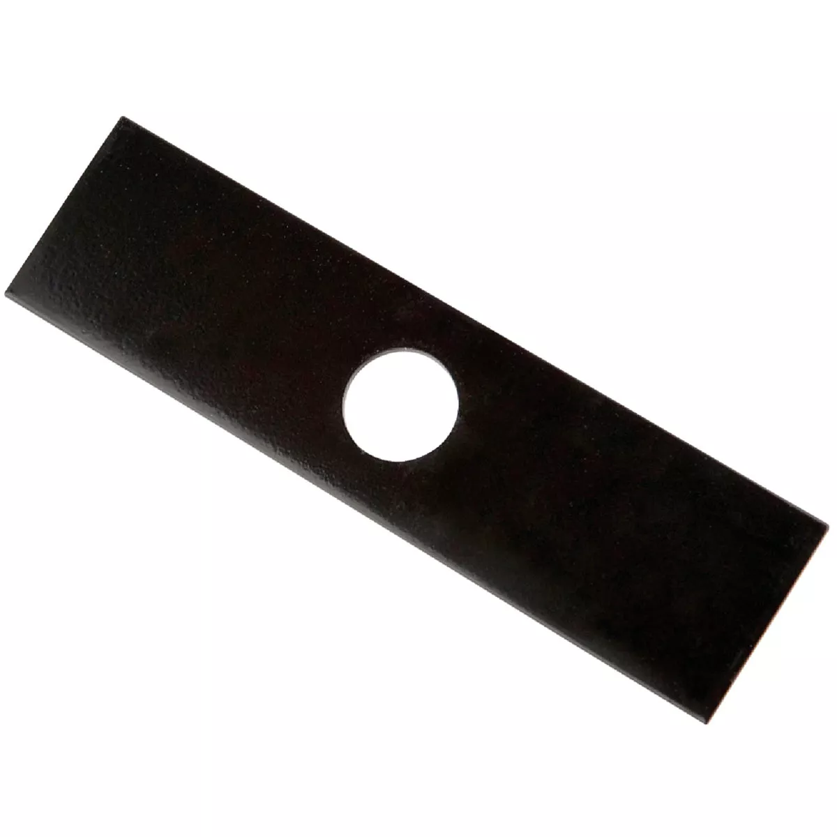 MTD Genuine Parts Replacement Edger Blade - photo 2