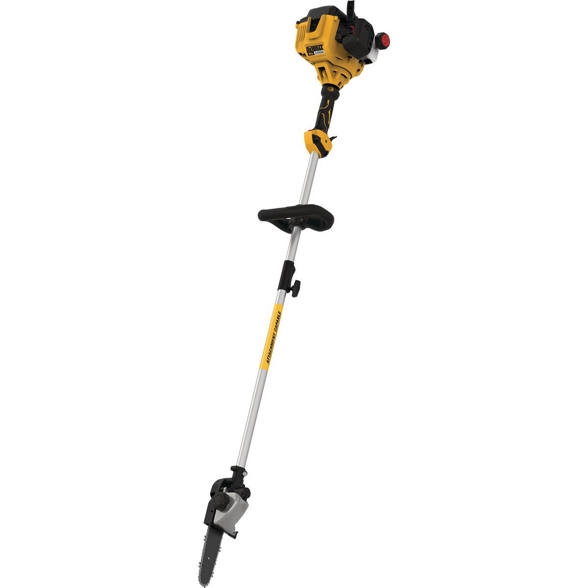 Black Decker Weed Trimmer : Target