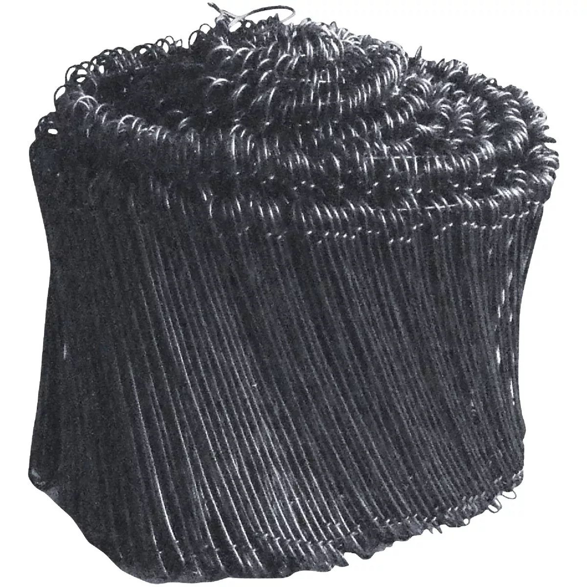 Grip-Rite 16 Ga 6" Rebar Tie (1,000-Pack) - photo 2