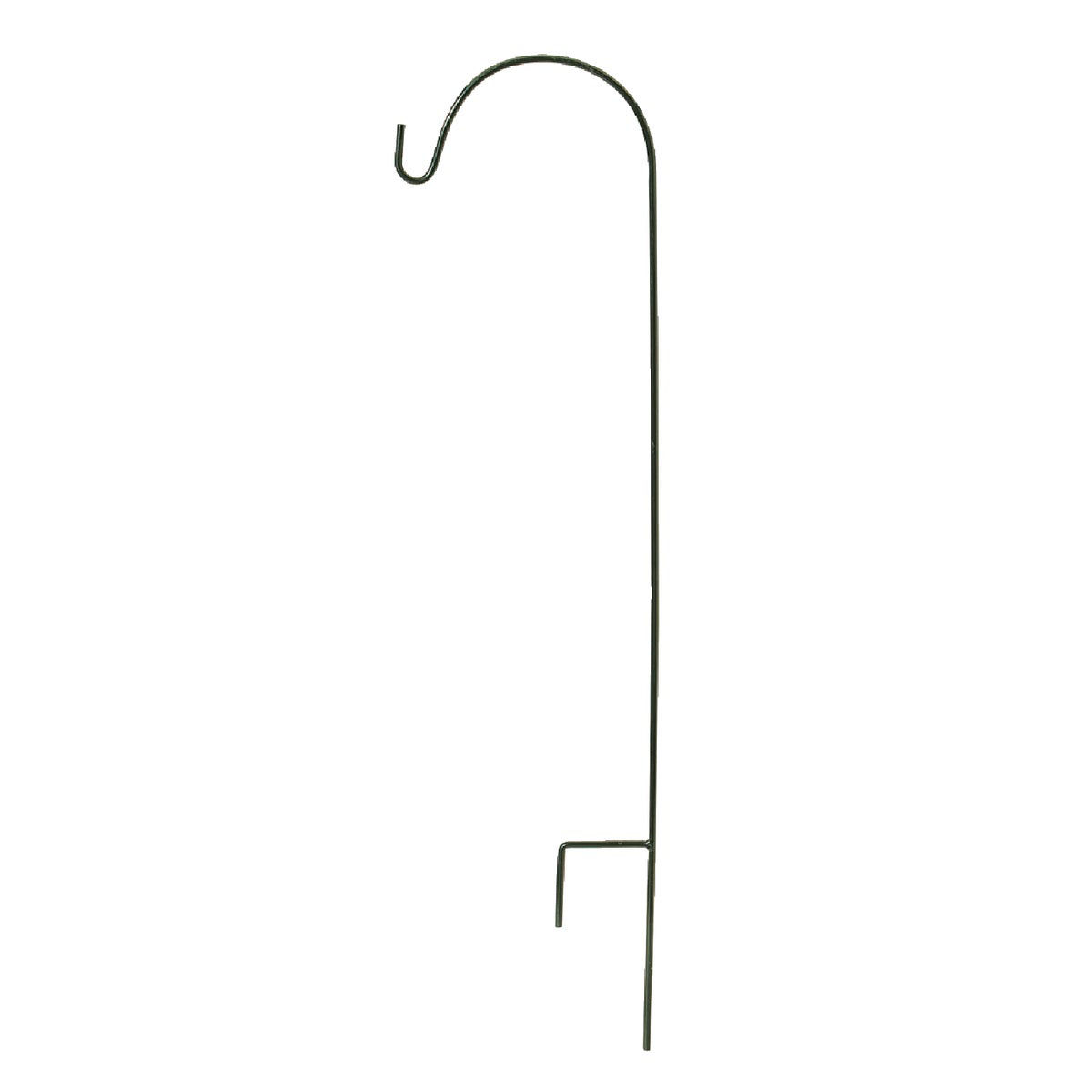 Best Garden Shepherd Hook