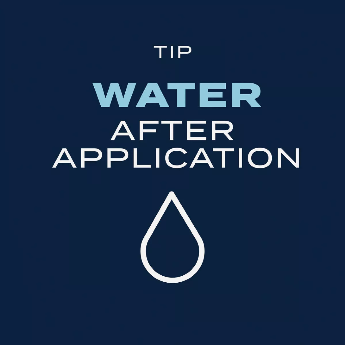 Scotts Turf Builder 16.17 Lb. 7000 Sq. Ft. Long Island Lawn Food - photo 5