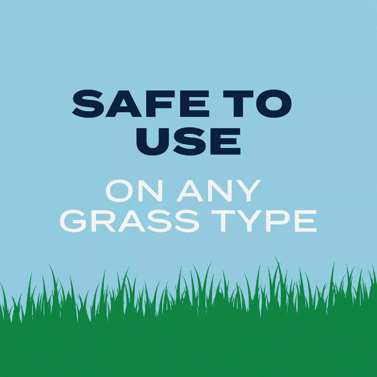 Scotts Turf Builder 16.17 Lb. 7000 Sq. Ft. Long Island Lawn Food - photo 6