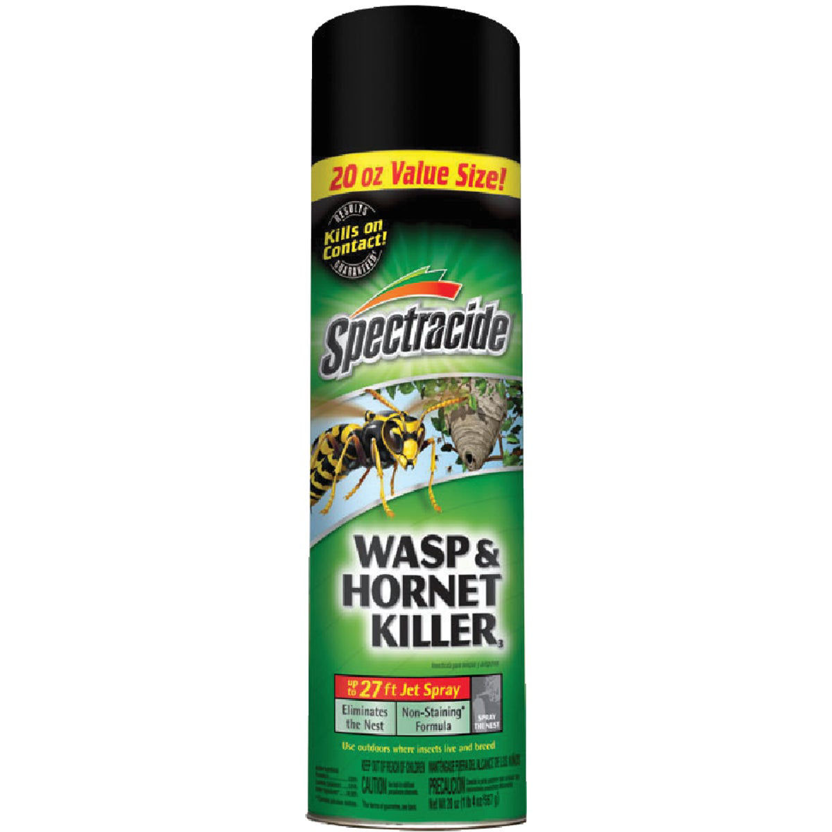 Maggie's Farm Home Bug Spray 24-fl oz Natural Insect Killer Trigger Spray  in the Pesticides department at