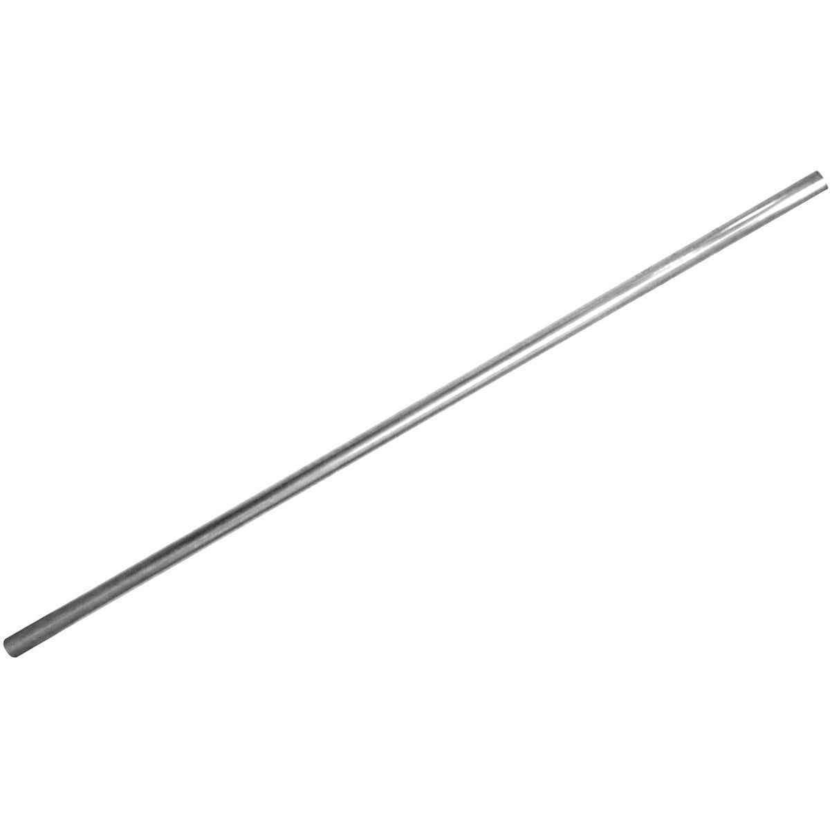 Chain Link Post | True Value Hardware