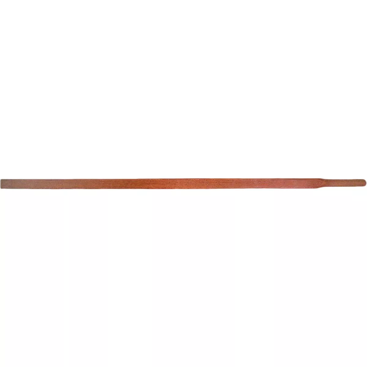 Link Replacement Wood Wheelbarrow Handle