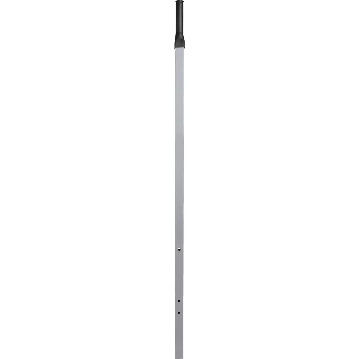Truper Replacement Steel 1-1/2 In. Wheelbarrow Handle - photo 2