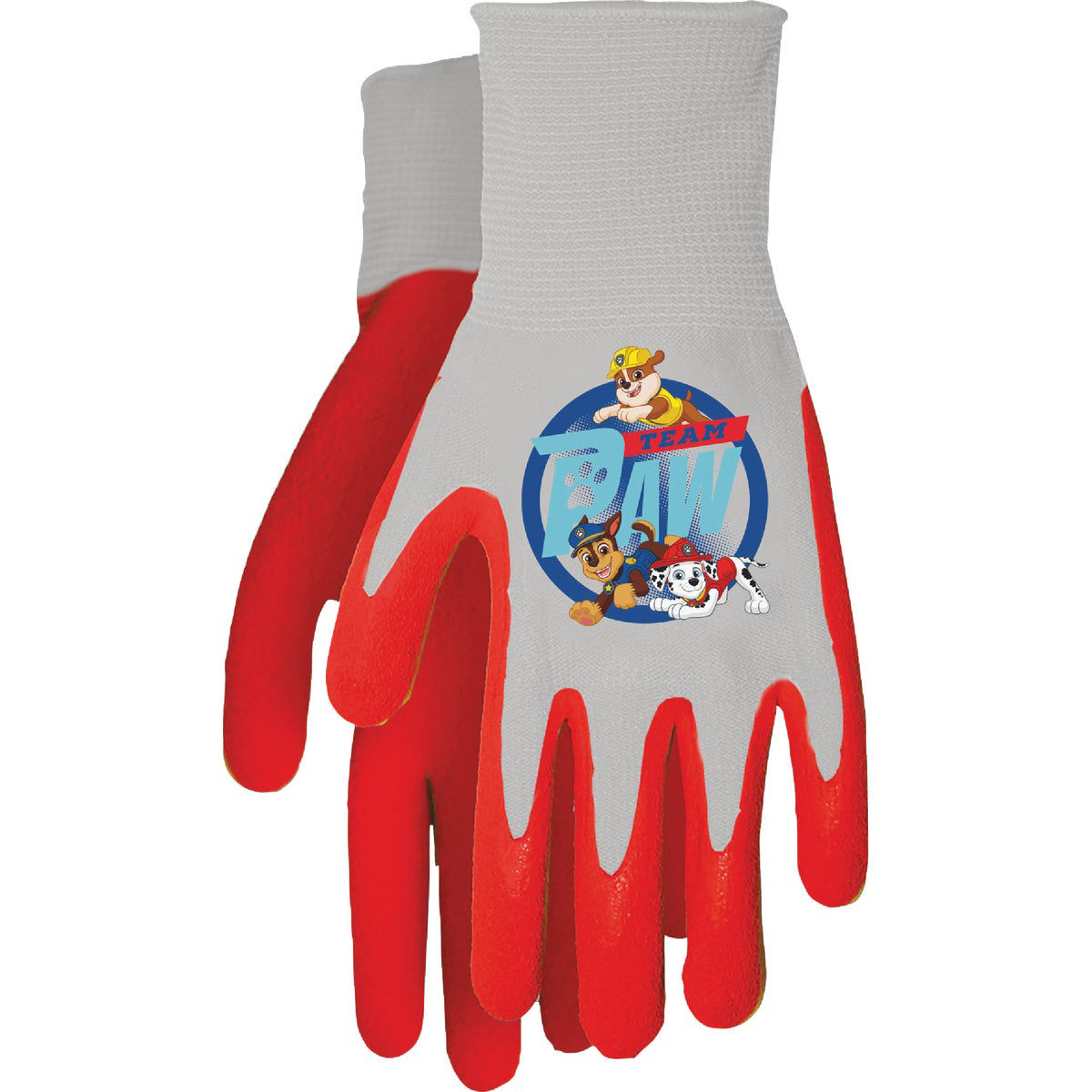 Kid's Gloves