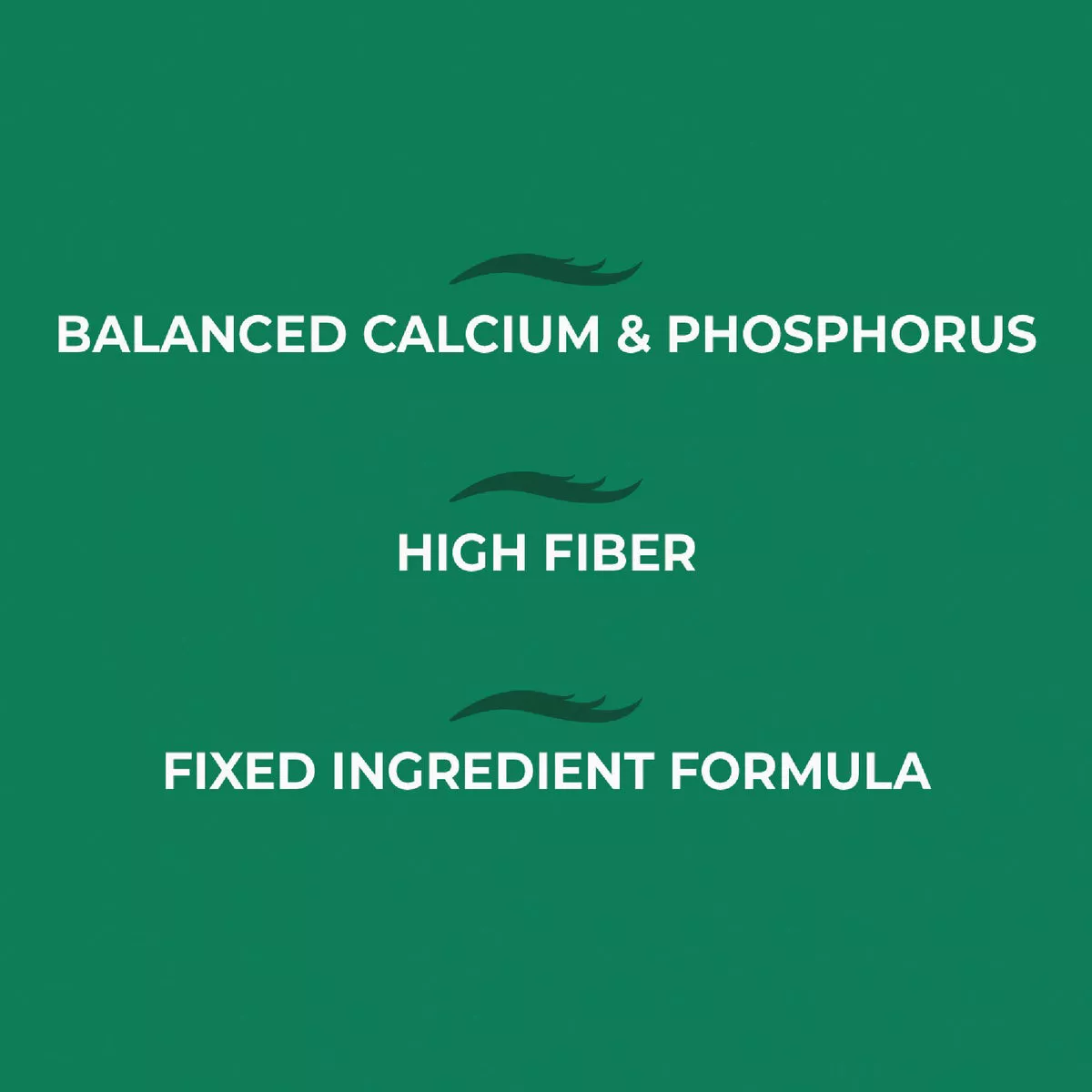 Kent Inspire Hay Stretcher 50 Lb. Large Pellet Horse Feed - photo 3