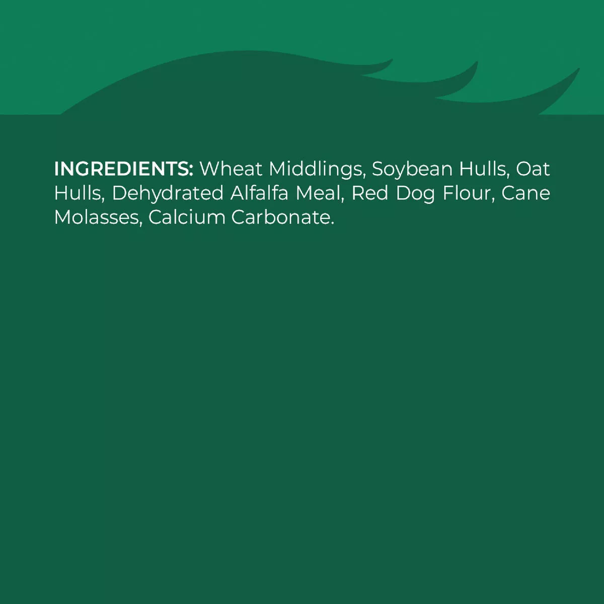 Kent Inspire Hay Stretcher 50 Lb. Large Pellet Horse Feed - photo 4