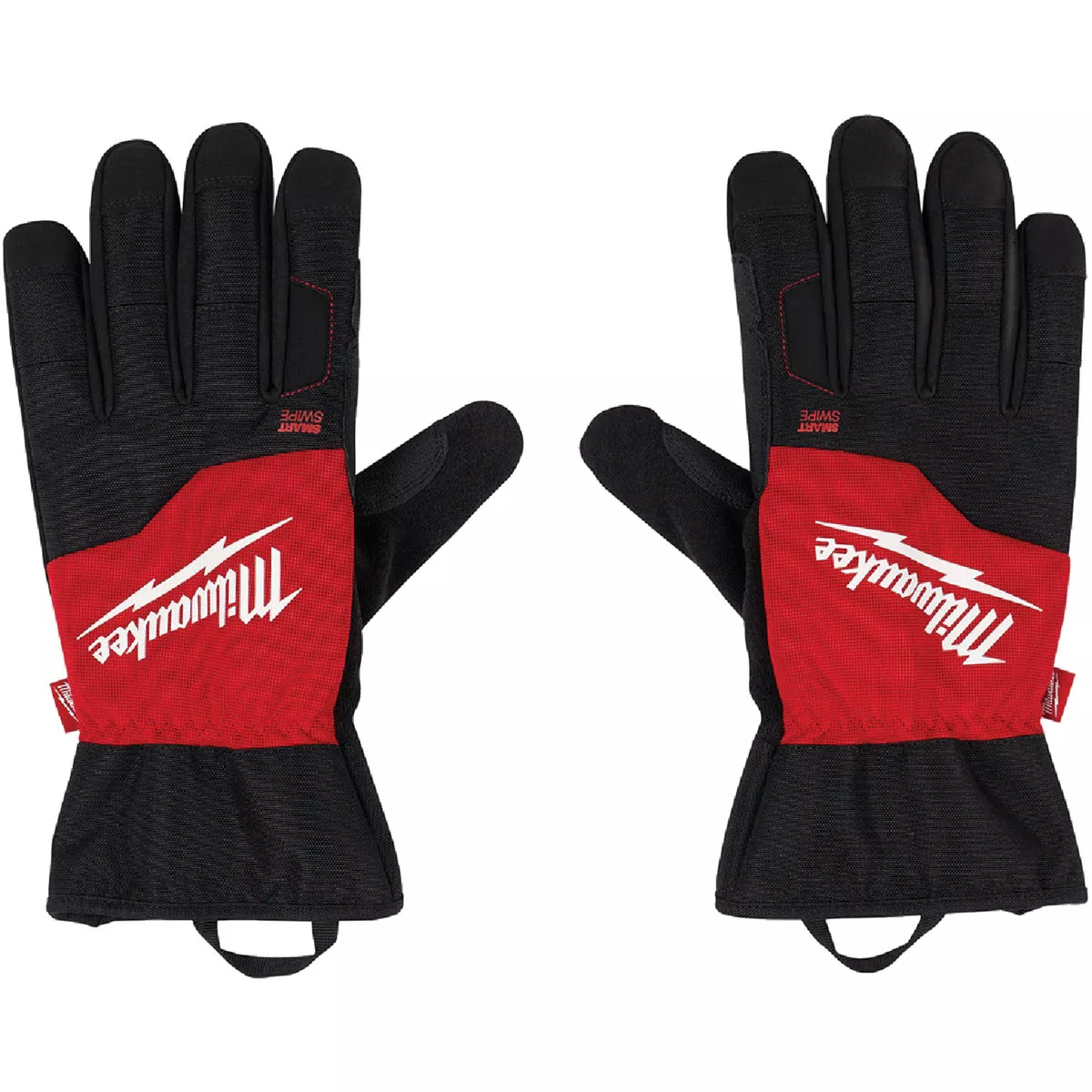 Milwaukee Unisex XL Nylon Winter Performance Glove - photo 2