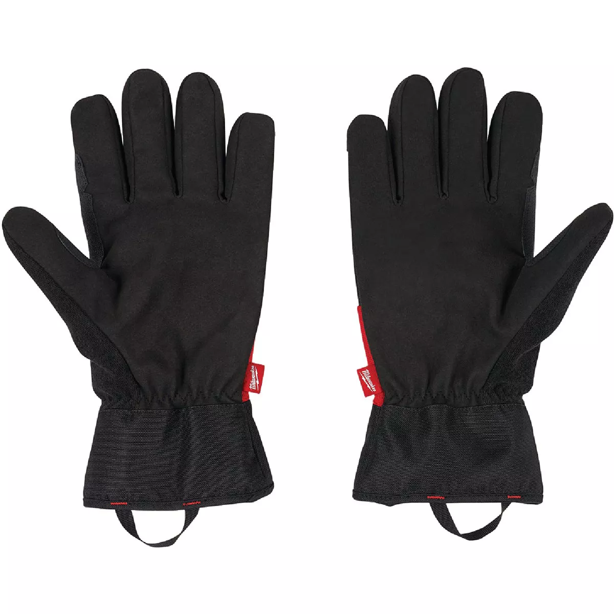 Milwaukee Unisex XL Nylon Winter Performance Glove - photo 3