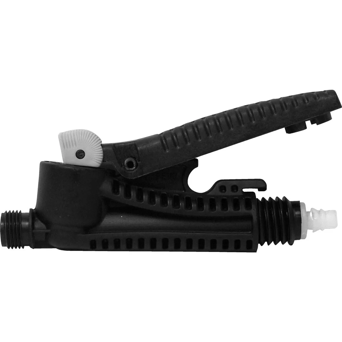 Chapin Sprayer Shutoff Assembly