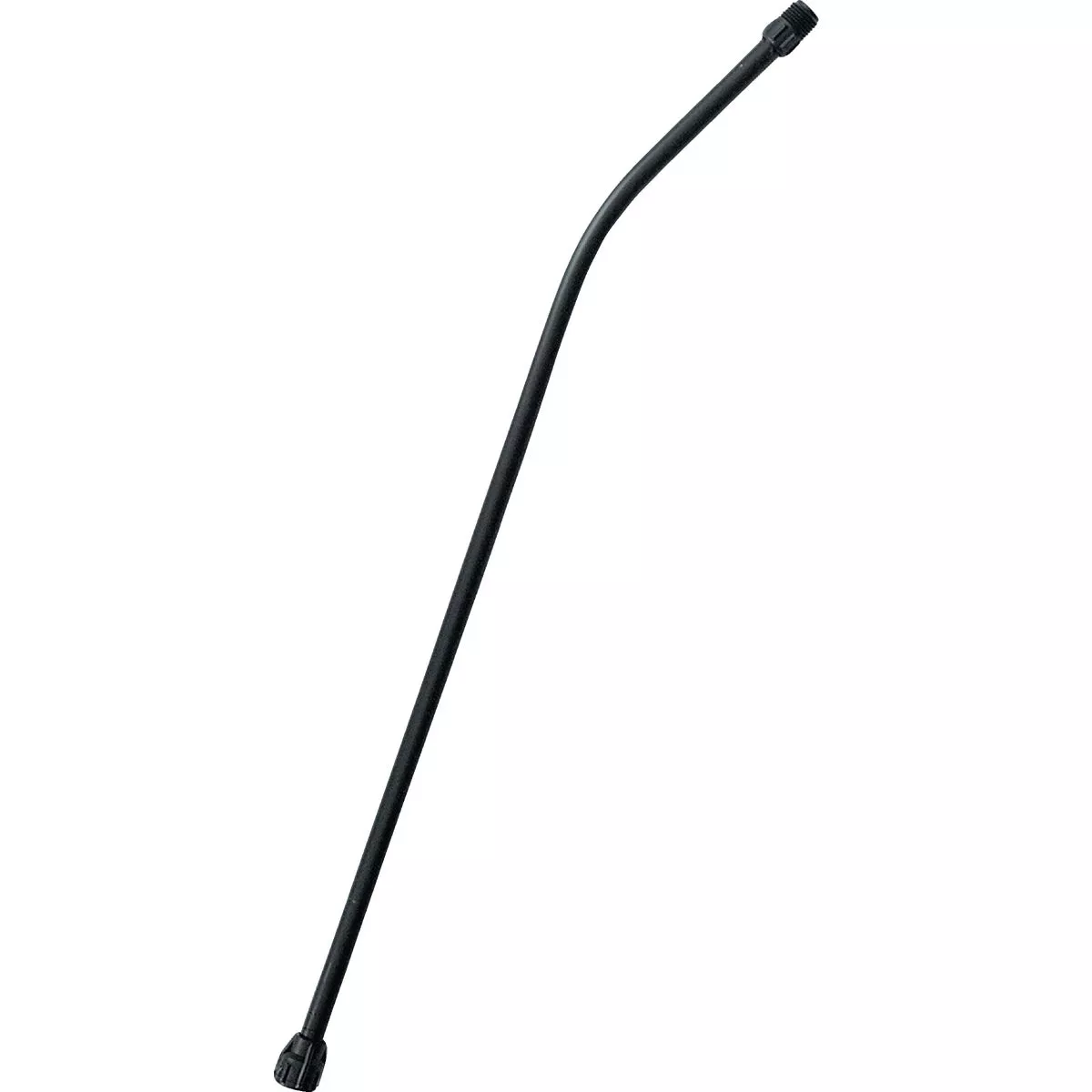 Chapin 18 In. Extension Assembly
