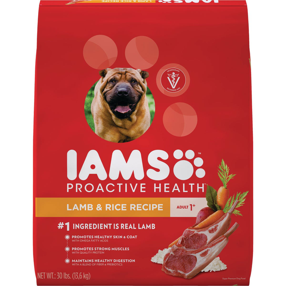 13 oz wet dog food I and Love and You Cluckin Good Stew and Gobble it Up Stew Multi-Pack Canned Dog Food 13-oz, case of 6