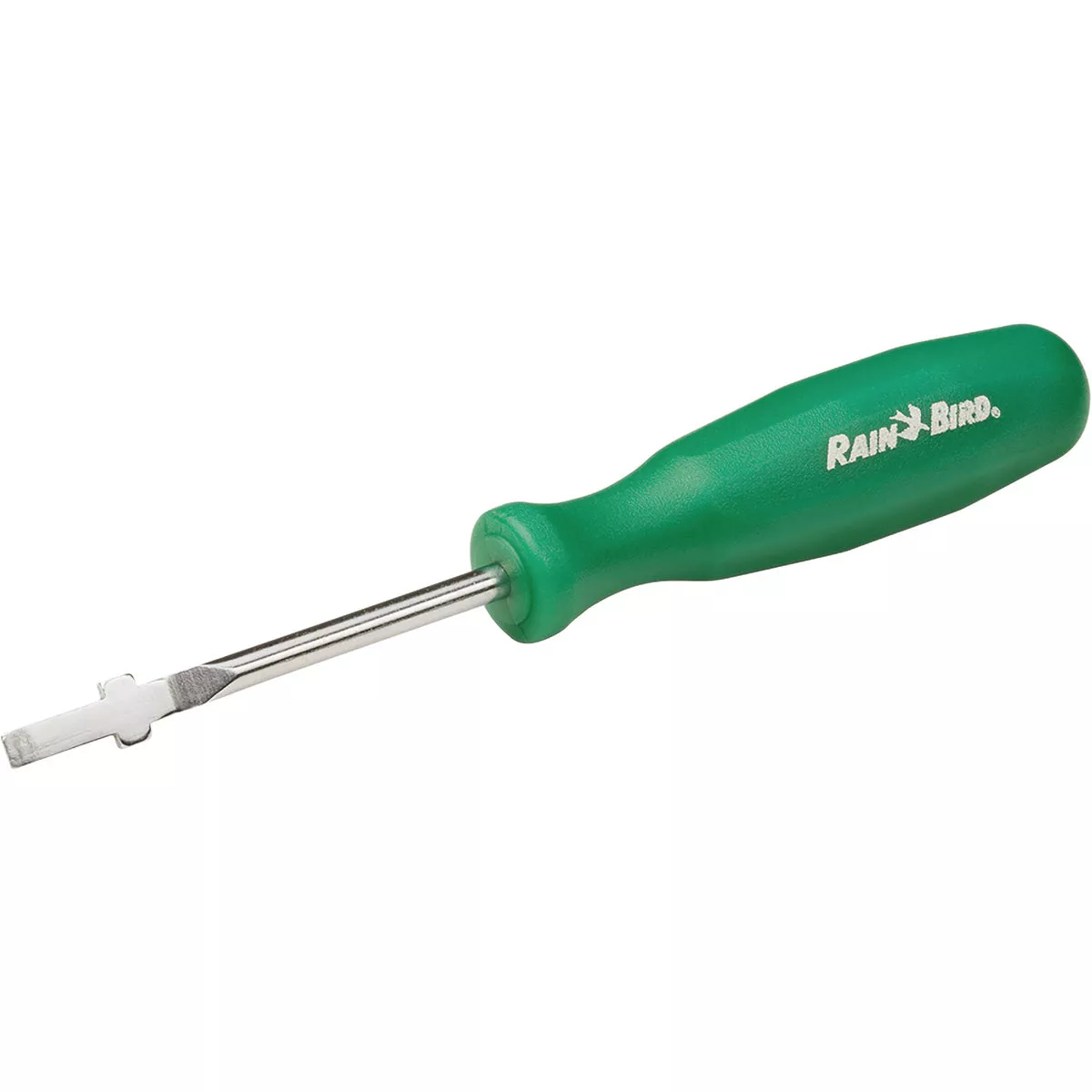 Rain Bird Rotor Screwdriver/Pull-Up Tool
