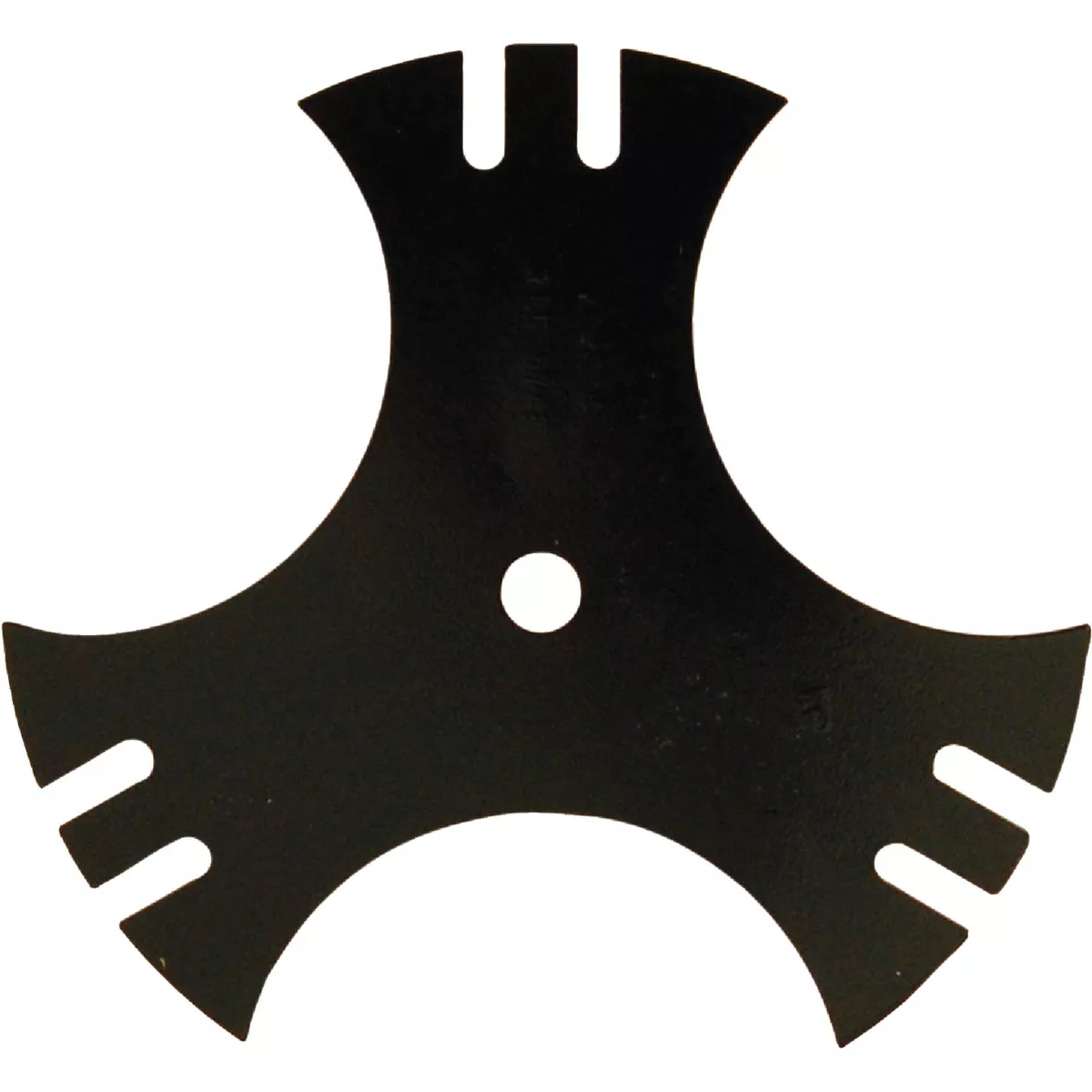 Arnold 3-Sided MTD Edger Blade