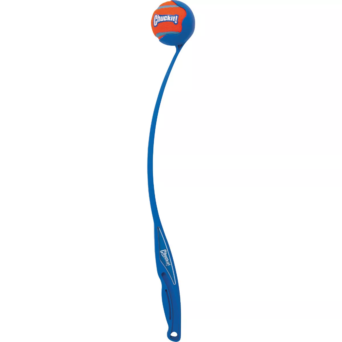 Chuckit Sport 26L Large Ball Launcher