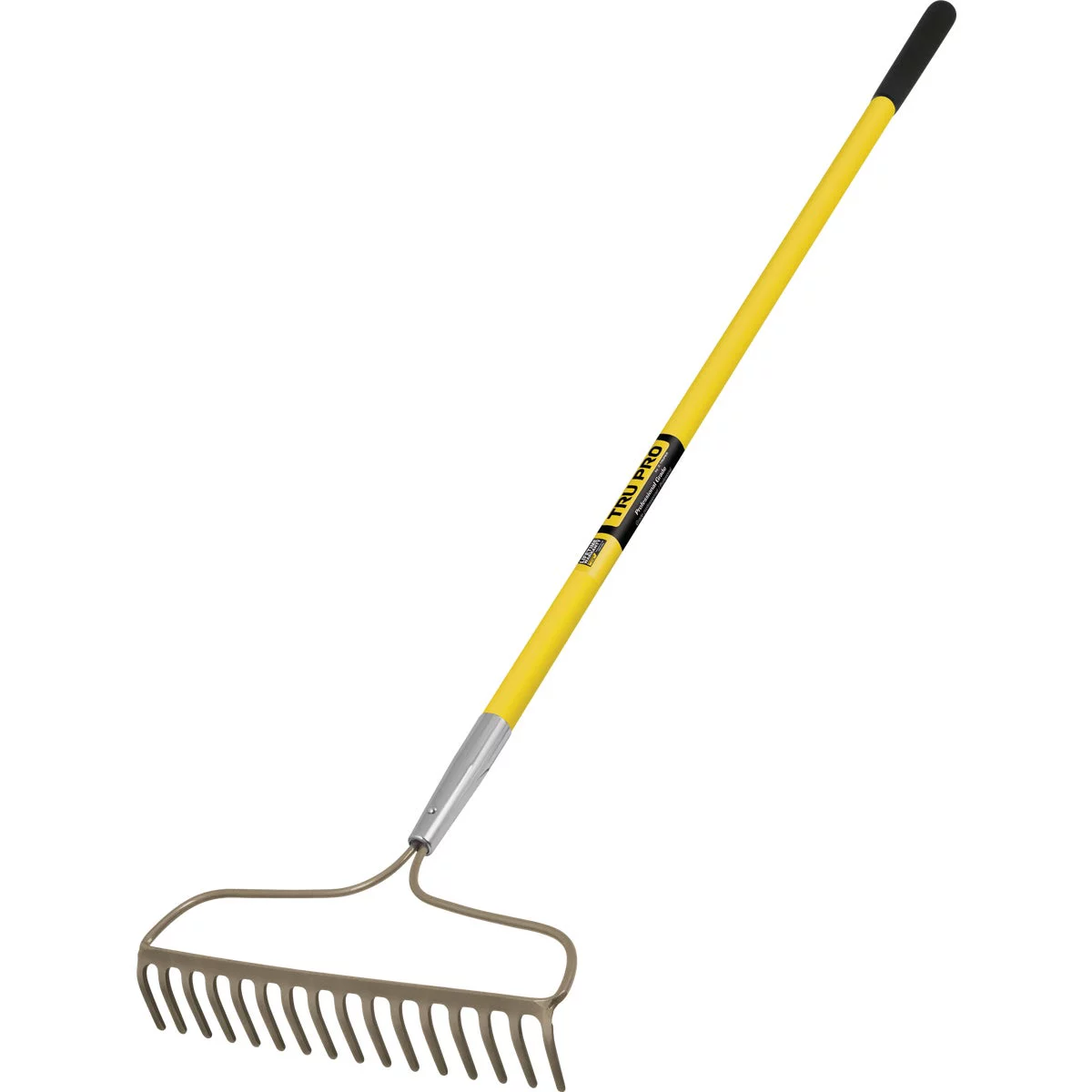 Rakes
