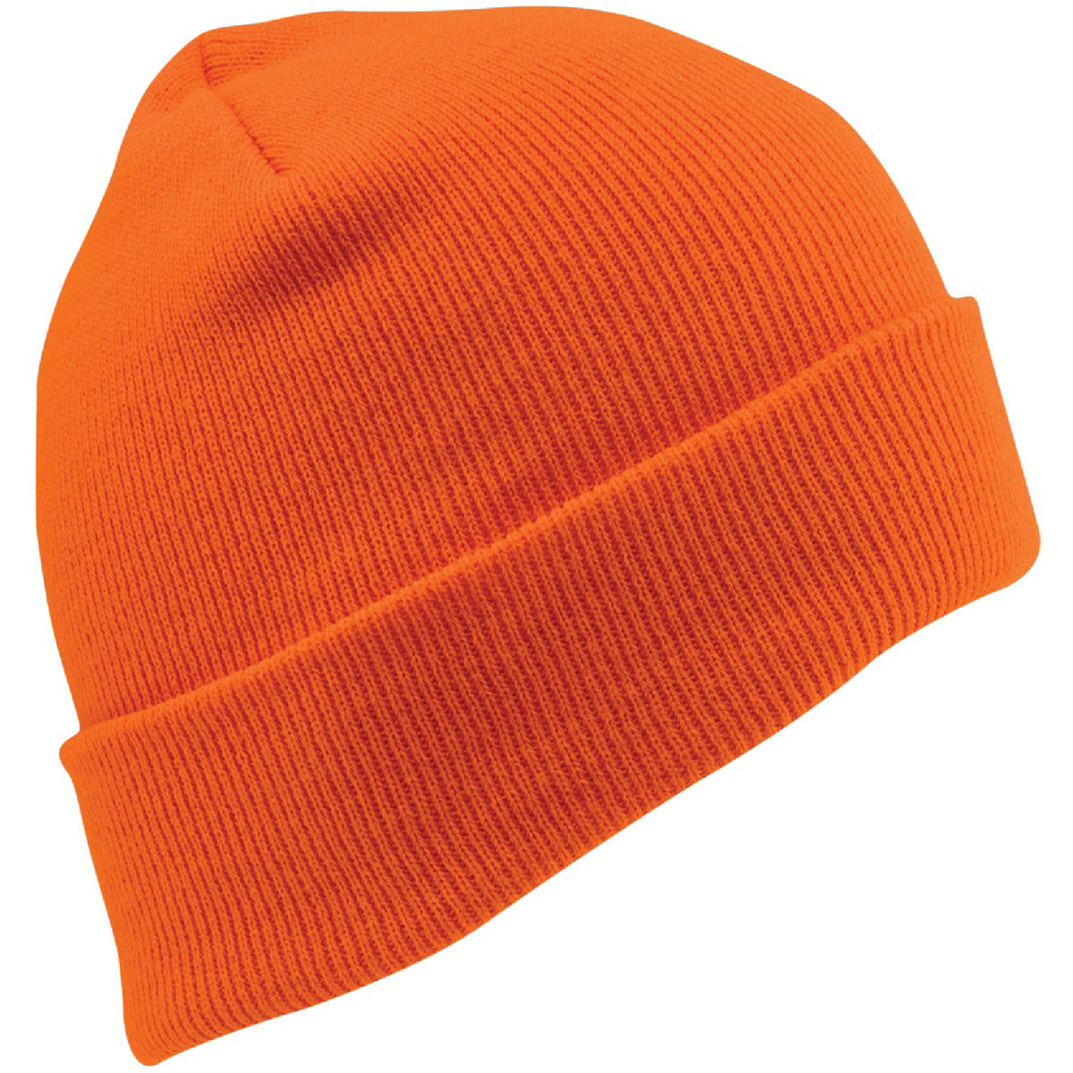 Winter Apparel