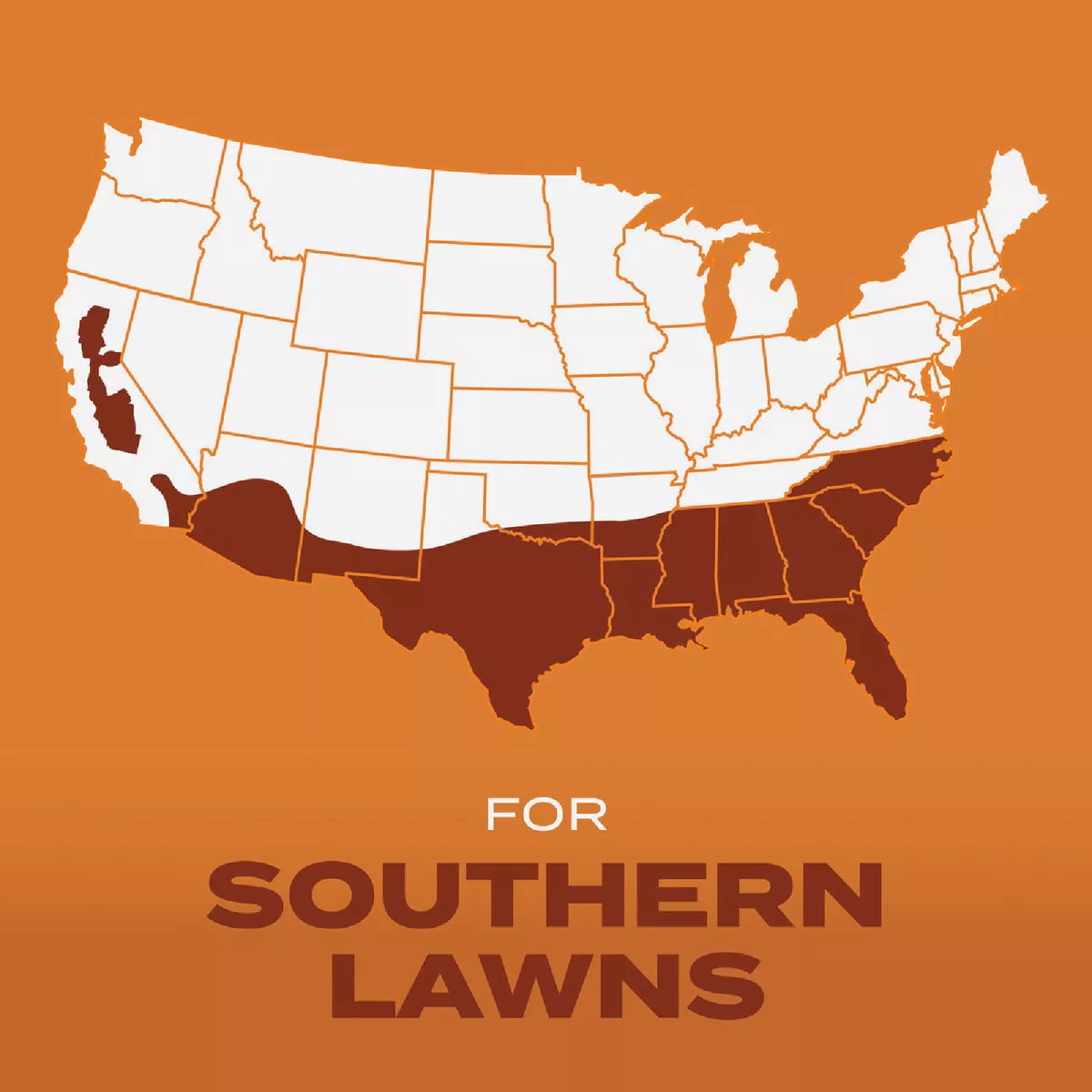 Scotts Turf Builder 4 Lb. 1330 Sq. Ft. Bermudagrass Grass Seed, Fertilizer, and Soil Improver Combination - photo 5