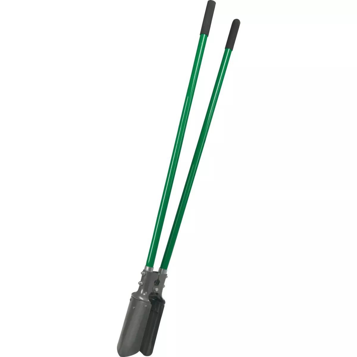 Do it Best Atlas 48 In. Fiberglass Post Hole Digger - photo 5